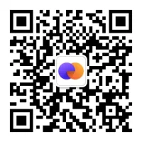 Official Account