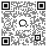 AI Art Community